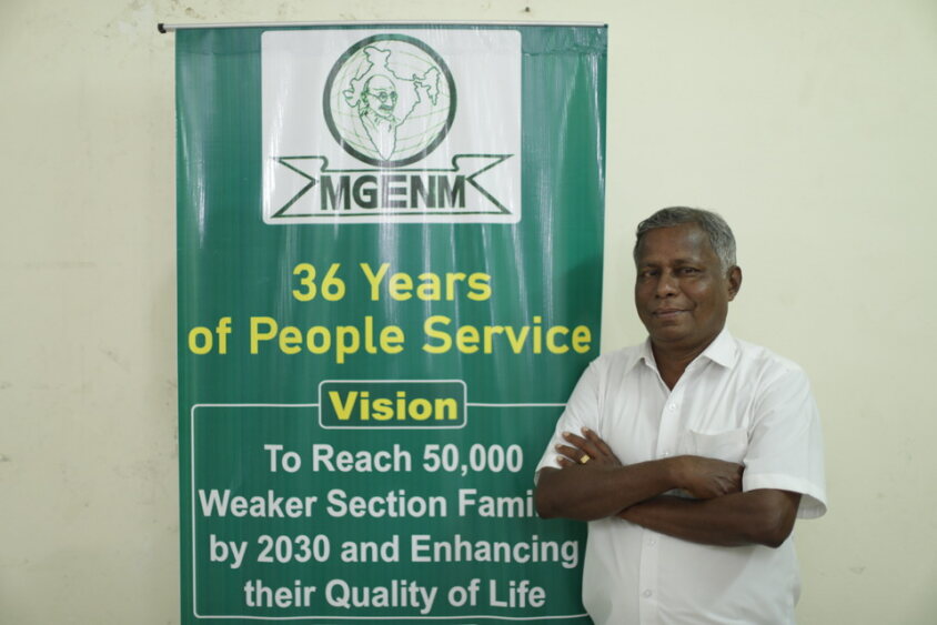 https://1ngo.sgp1.digitaloceanspaces.com/media/mgenm/banner 1.jpg